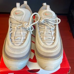 Nike Air Max 97